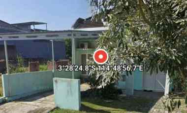 dijual rumah dijual rumah di perumahan