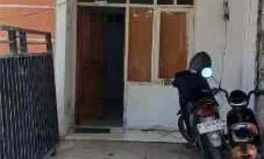 Dijual Rumah di Perumahan Kirana Cikara Ng, G 07/40 Rt 005 / Rw 09