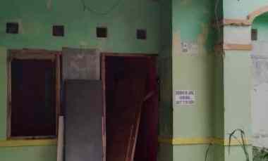 Dijual Rumah di Perumahan Bumi Indah Pesona Blok D8 No.2 K,Bojong Gede