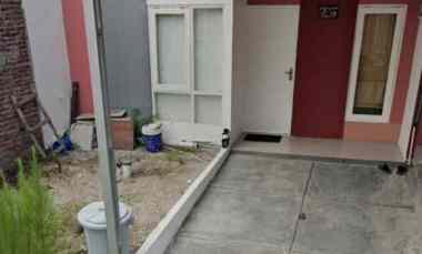 dijual rumah dijual rumah di perumahan