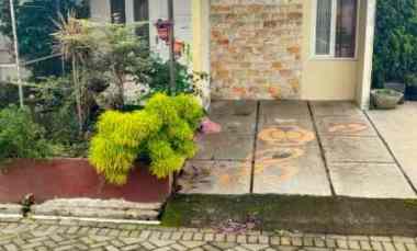 Dijual Rumah di Perumahan Grand Royal Hill Turirejo Lawang,,Kab Malang