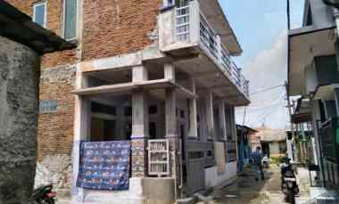 Dijual Rumah di Perumnas 1 jl.Angsana X No 3, Kec Parung Panjang