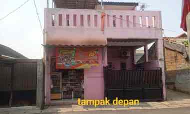 dijual rumah dijual rumah di pondok