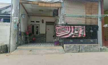 dijual rumah dijual rumah di puri