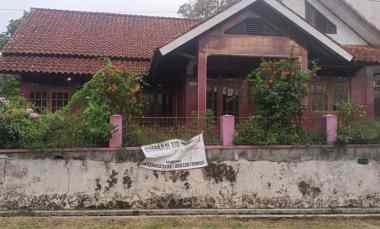 dijual rumah dijual rumah di samping