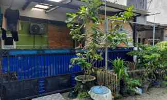 dijual rumah dijual rumah perumahan