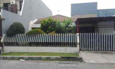 dijual rumah dijual rumah raya simpang