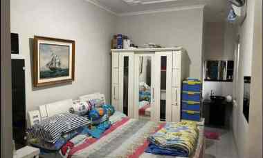 dijual rumah dijual rumah siap huni