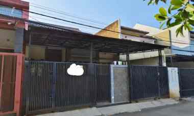 Dijual Rumah Strategis jl Tenis Bulutangkis Arcamanik Endah Raya