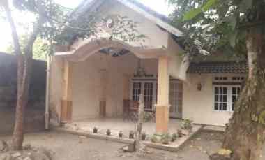 dijual rumah dijual tanah bonus rumah