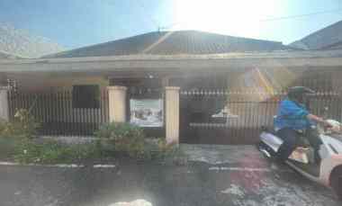 Rumah Dijual di DINOYO LOWOKWARU KOTA MALANG