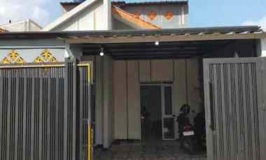 DiOver Kredit Perumahan Elhago Residance Kec. Pamulihan Tanjungsari