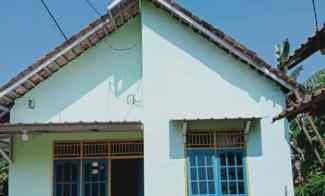 Diover Kredit Rumah di Link Panasepan Kec Purwakarta