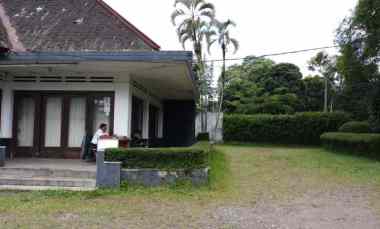 Jual Cepat Rumah Sebelah Gedung Sate Mainroad, Strategis Segala Usaha