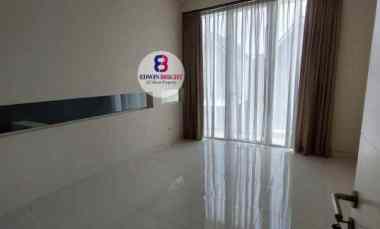 Dijual Cepat Rumah di Area Premium Discovery Bintaro Jaya Sektor 9