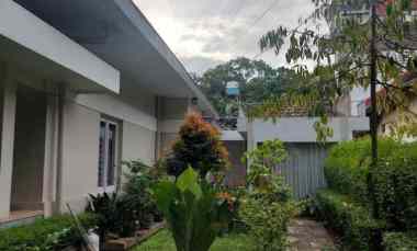 dijual rumah djuanda dago dipatiukur