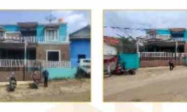 dijual rumah ds cikadaton