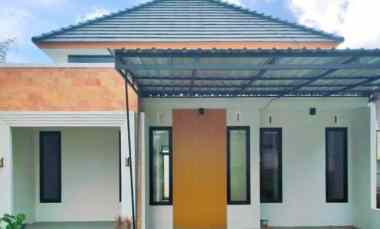 dijual rumah ds jedong mulyorejo