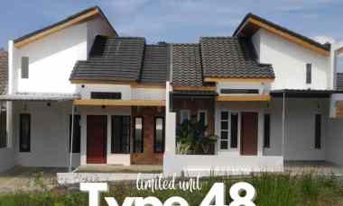 dijual rumah ds jedong mulyorejo