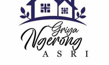 DP Bisa Dicicil Bisa Banget di Griya Harmoni Ngerong Gempol