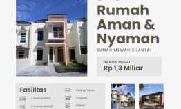 dijual rumah dsn manggisan banjarnrgoro