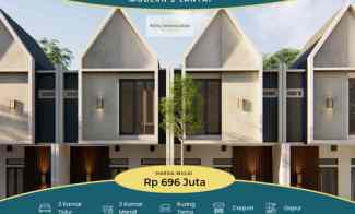 gambar dijual rumah dsn manggisan rt 02 rw 10