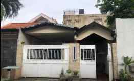 Rumah Murah Dukuh Kupang Barat Dukuh Pakis Sukomanunggal Surabaya Bara