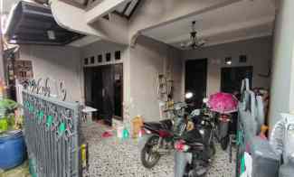 dijual rumah duren sawit