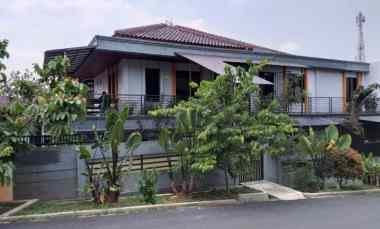 dijual rumah duren sawit jakarta timur