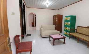 Rumah Dijual di Duta Harapan