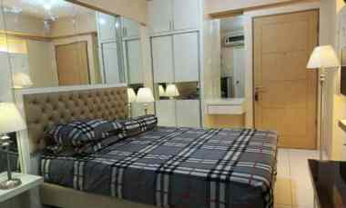 dijual rumah educity
