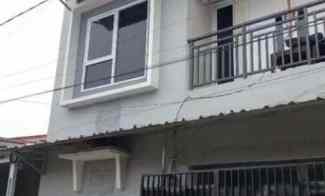 gambar dijual rumah elkk324