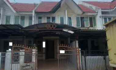 Murah Dijual Cepat Rumah Standart 4x16 di Gading Arcadia Harga OK