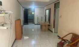 dijual rumah gading elok