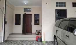 dijual rumah gading elok kelapa gading