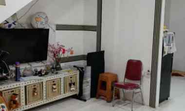 Rumah Dijual di gading griya