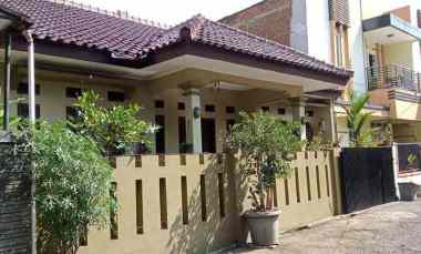 Rumah Second Ngamprah Gadobangkong Cimahi Bandung Barat