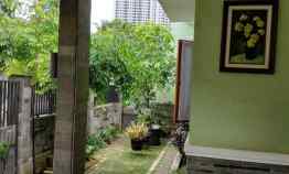 dijual rumah galaxy bekasi jawa barat