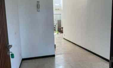 Rumah Dijual di Galaxy Bumi Permai