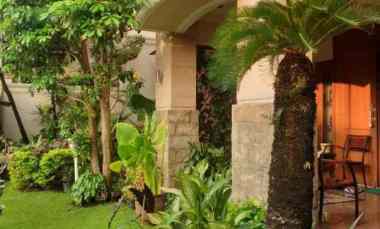 Dijual Rumah Tinggal Galaxy Bumi Permai Araya Surabaya Lokasi Premium