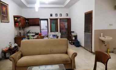 Jual Rumah di Area Galursari, Utan Kayu Selatan, Matraman, Jak Tim