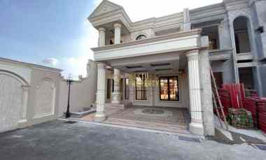 Rumah Dijual di Gamping, Sleman, Yogyakarta