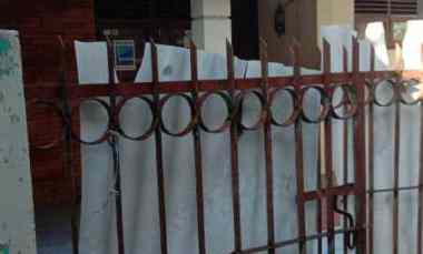 Mau Jual Rumah di Gang Swadaya Mampang Prapatan Jakarta Selatan