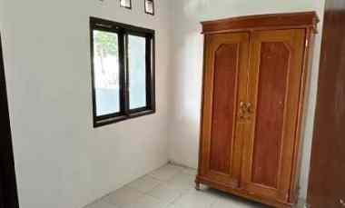 Rumah Dijual di Garden Kertamukti Cibitung 081385509873