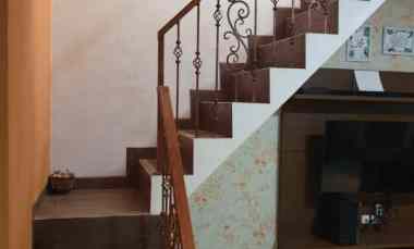 Rumah Dijual di Gedong, Pasar Rebo, Jakarta Timur