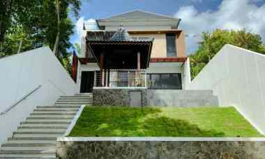 Luxurious Resort Jogja hanya 8 menit dari Desa Wisata Kasongan