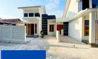 gambar dijual rumah gedongkiwo mantrijeron