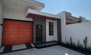 dijual rumah gedongsongo manyaran