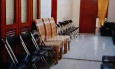 Rumah Dijual di Gempol asri