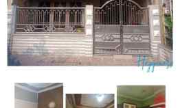 Dijual Rumah GKB Gresik Murah